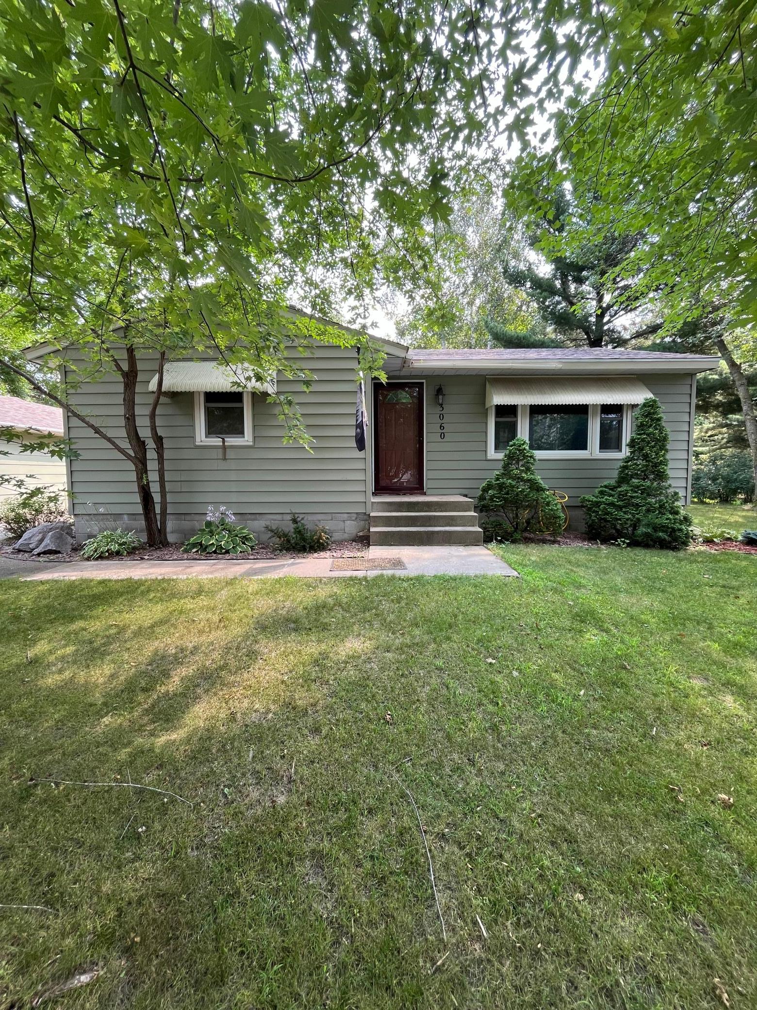 View of Residential at 3060 Holly Street, Cambridge MN 55008, Cambridge - Mike Wilen | Minnesota Team Real Estate