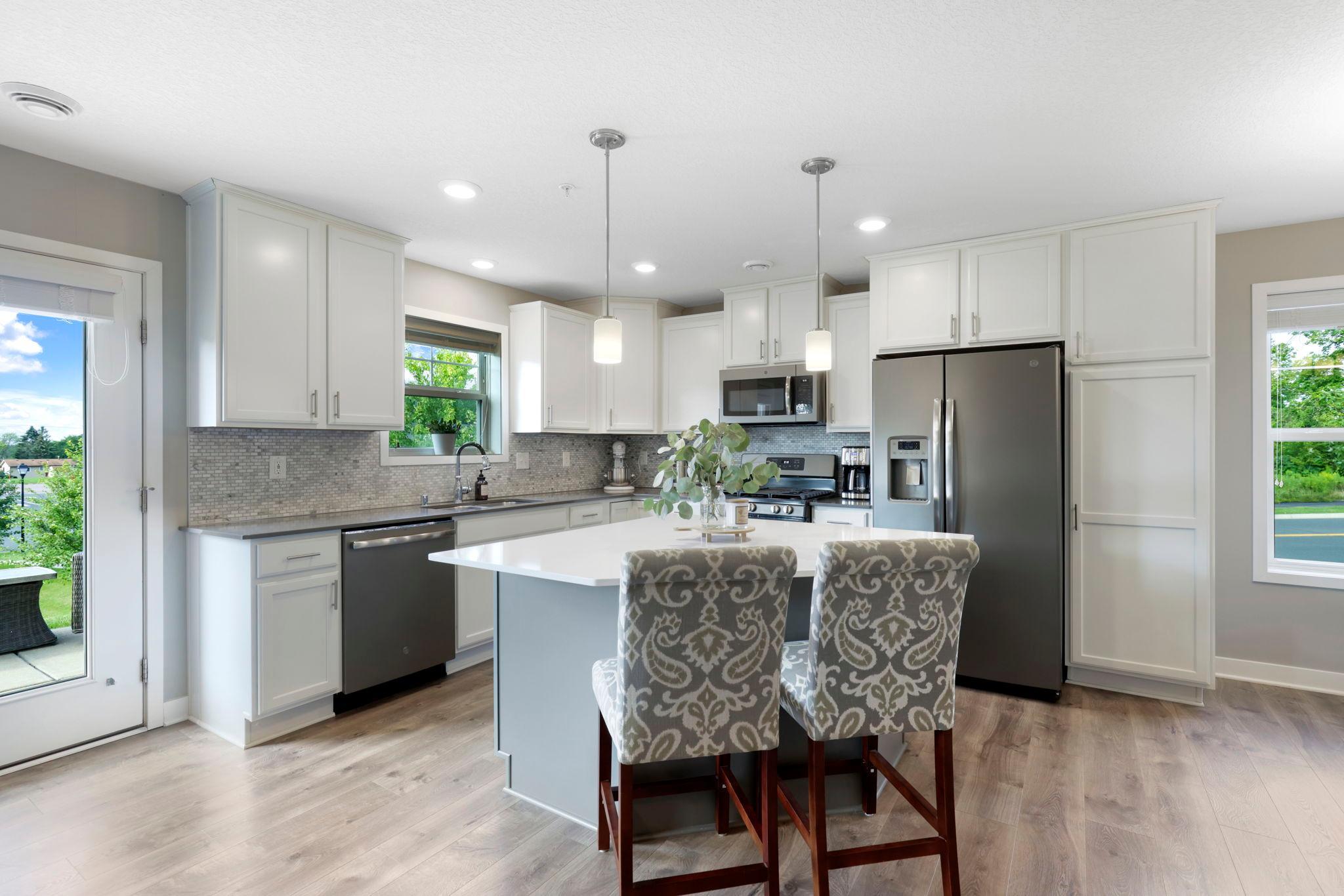 View of Residential at 5863 Royalton Road, Prior Lake MN 55372, Prior Lake - Mike Wilen | Minnesota Team Real Estate
