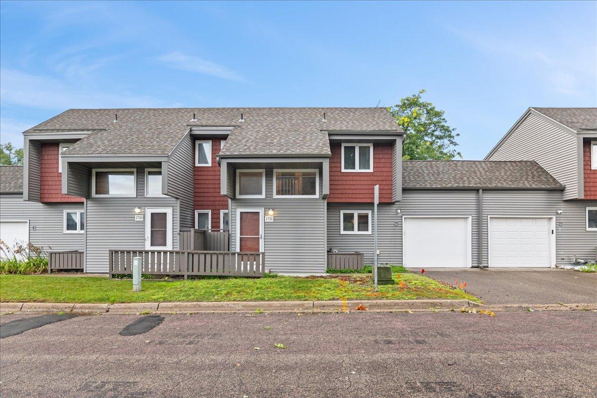 View of Residential at 1731 Bluebill Drive, Eagan MN 55122, Eagan - Mike Wilen | Minnesota Team Real Estate