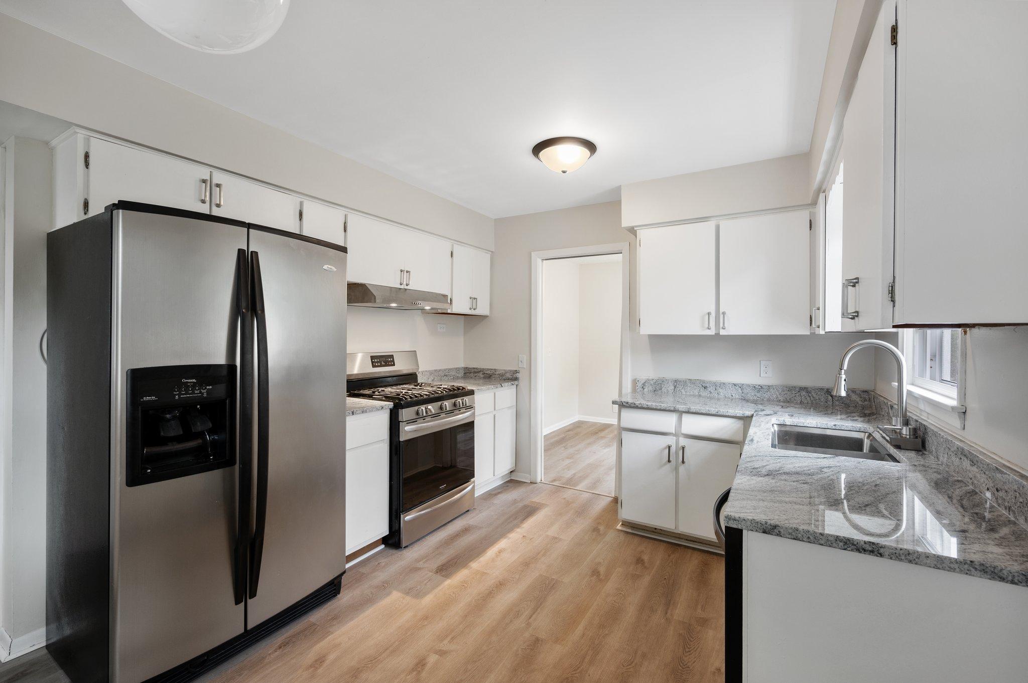 View of Residential at 4221 Main Street, Columbia Heights MN 55421, Columbia Heights - Mike Wilen | Minnesota Team Real Estate
