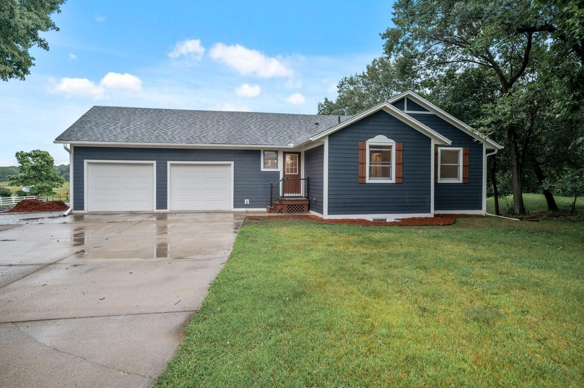 View of Residential at 21275 York Street, Elk River MN 55330, Elk River - Mike Wilen | Minnesota Team Real Estate