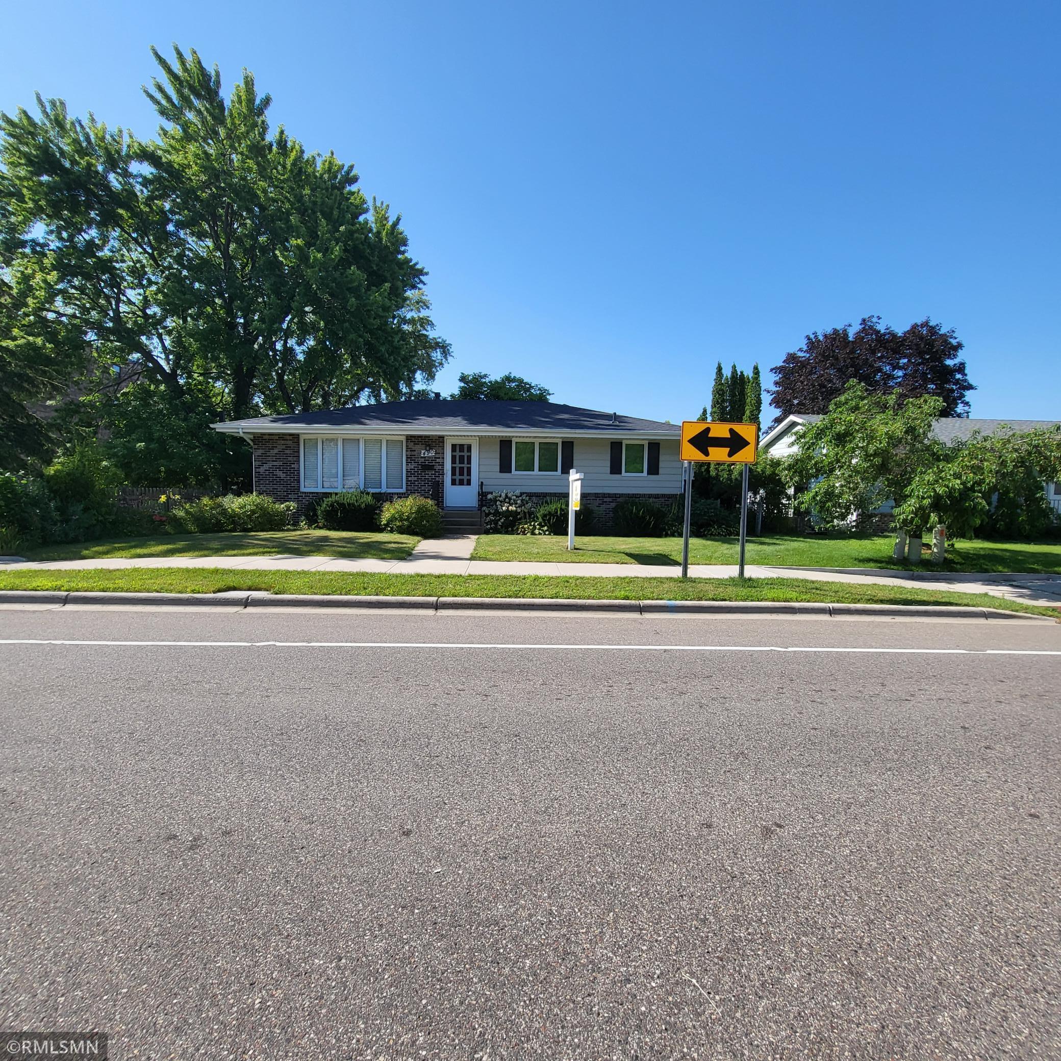 View of Residential at 490 Tedesco Street, Saint Paul MN 55130, Saint Paul - Mike Wilen | Minnesota Team Real Estate