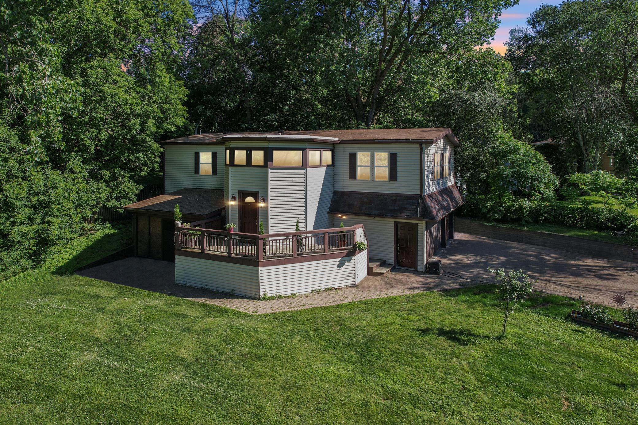 View of Residential at 2914 Bradford Lane, Mound MN 55364, Mound - Mike Wilen | Minnesota Team Real Estate