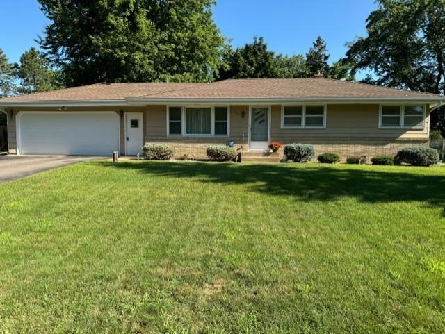 View of Residential at 85 Martin Way, Vadnais Heights MN 55127, Vadnais Heights - Mike Wilen | Minnesota Team Real Estate