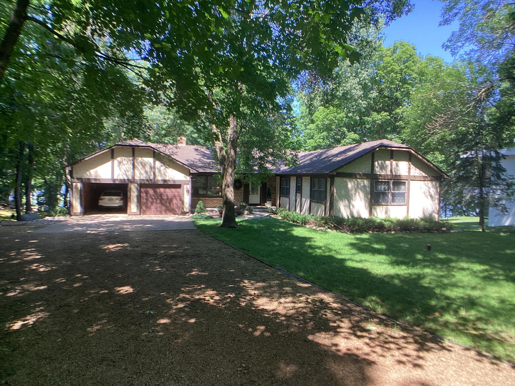 View of Residential at 6560 Bay Drive, Excelsior MN 55331, Excelsior - Mike Wilen | Minnesota Team Real Estate