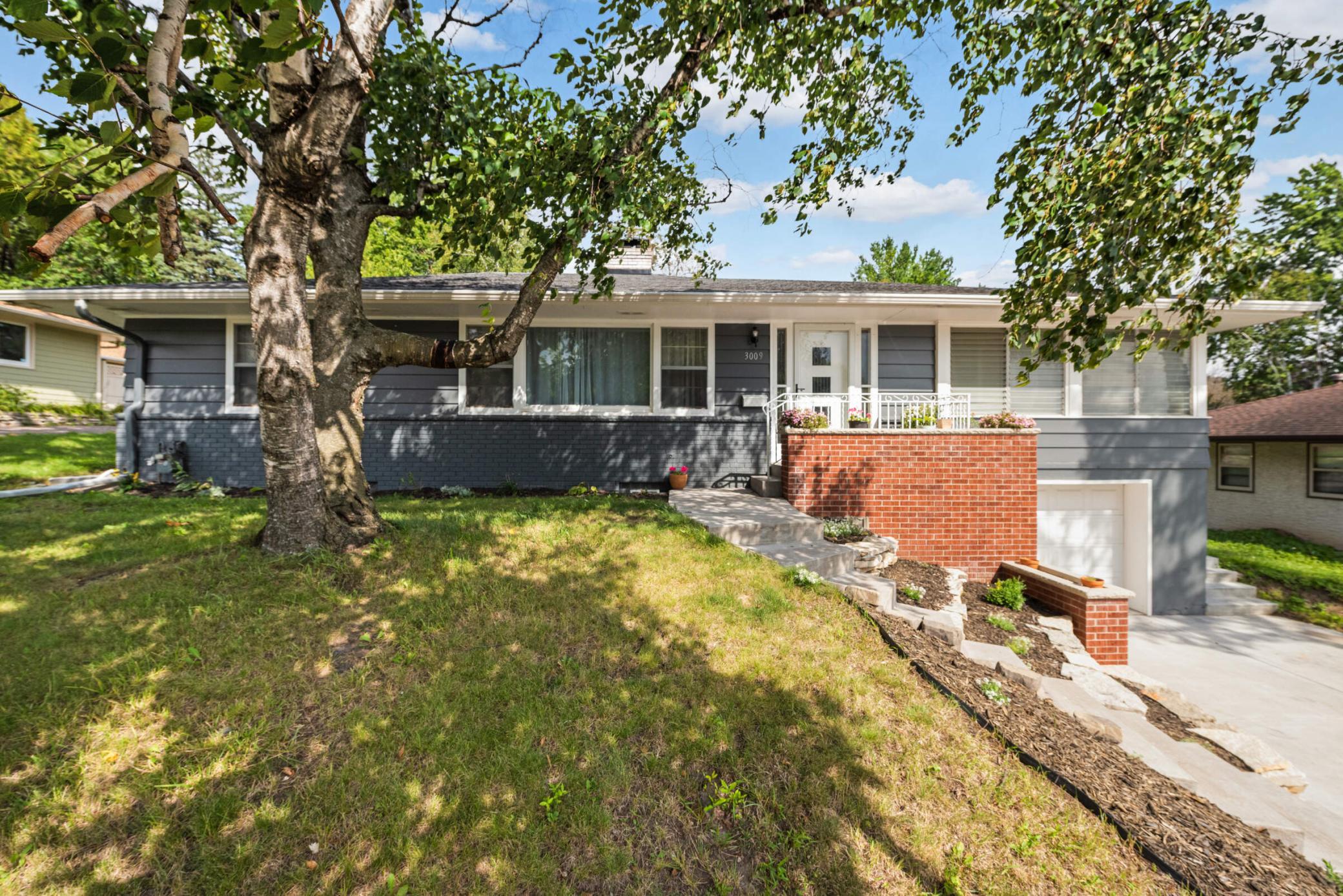 View of Residential at 3009 Silver Lake Road, Saint Anthony MN 55418, Saint Anthony - Mike Wilen | Minnesota Team Real Estate