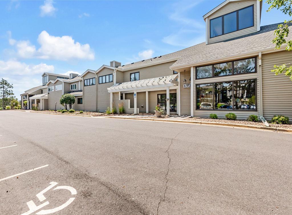 View of Residential at 1372 Carling Drive #212, Saint Paul MN 55108, Saint Paul - Mike Wilen | Minnesota Team Real Estate