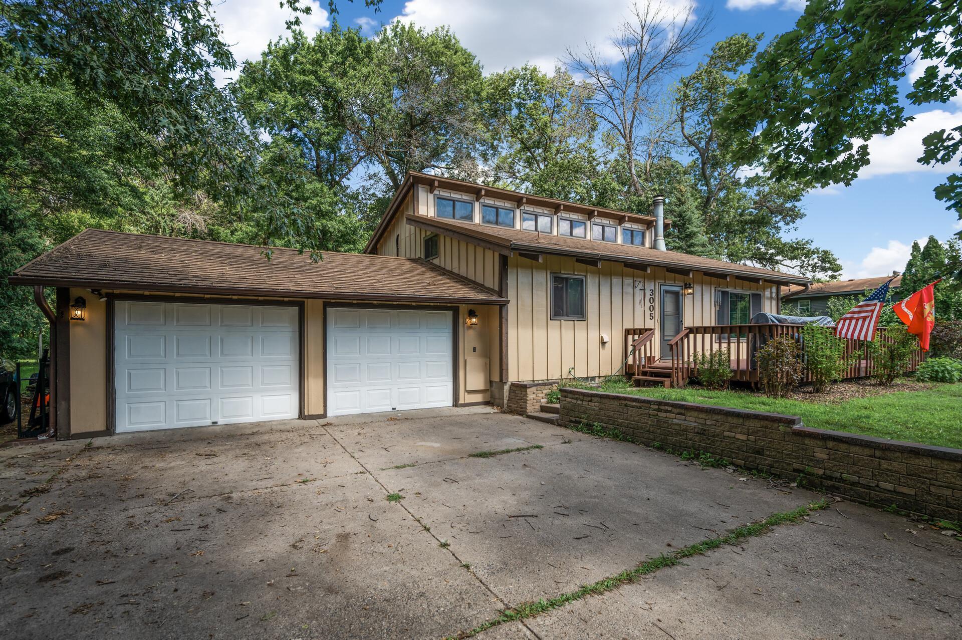 View of Residential at 3005 142nd Lane, Andover MN 55304, Andover - Mike Wilen | Minnesota Team Real Estate
