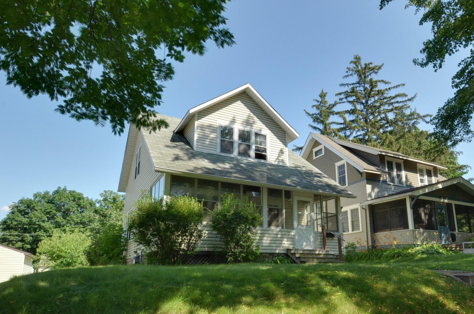 View of Residential at 790 Ohio Street, Saint Paul MN 55107, Saint Paul - Mike Wilen | Minnesota Team Real Estate