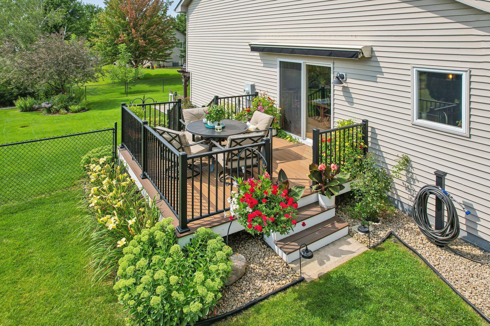 View of Residential at 8071 Prairie Trail, Rockford MN 55373, Rockford - Mike Wilen | Minnesota Team Real Estate
