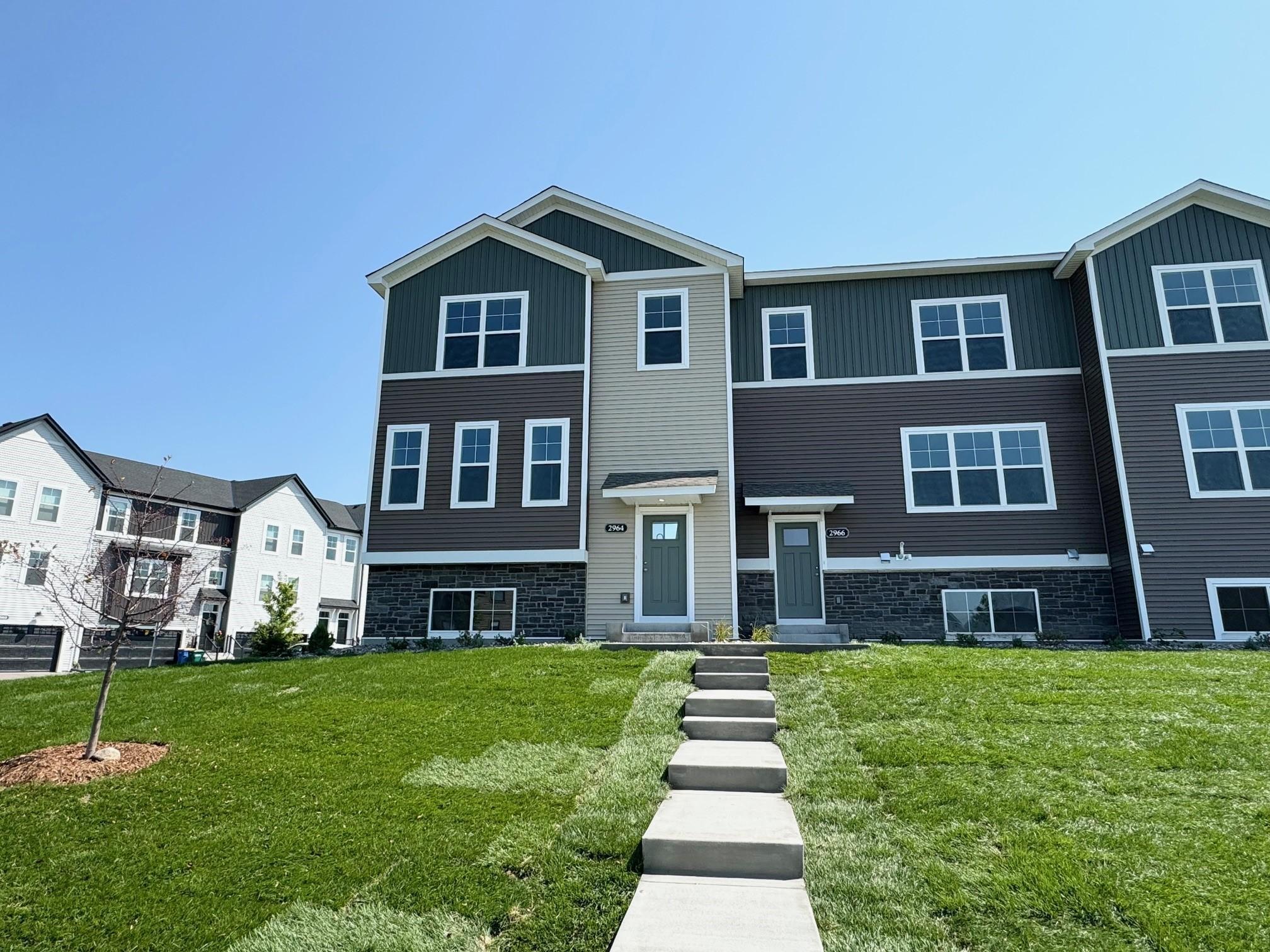 View of Residential at 2964 Kepler Avenue, Saint Michael MN 55376, Saint Michael - Mike Wilen | Minnesota Team Real Estate