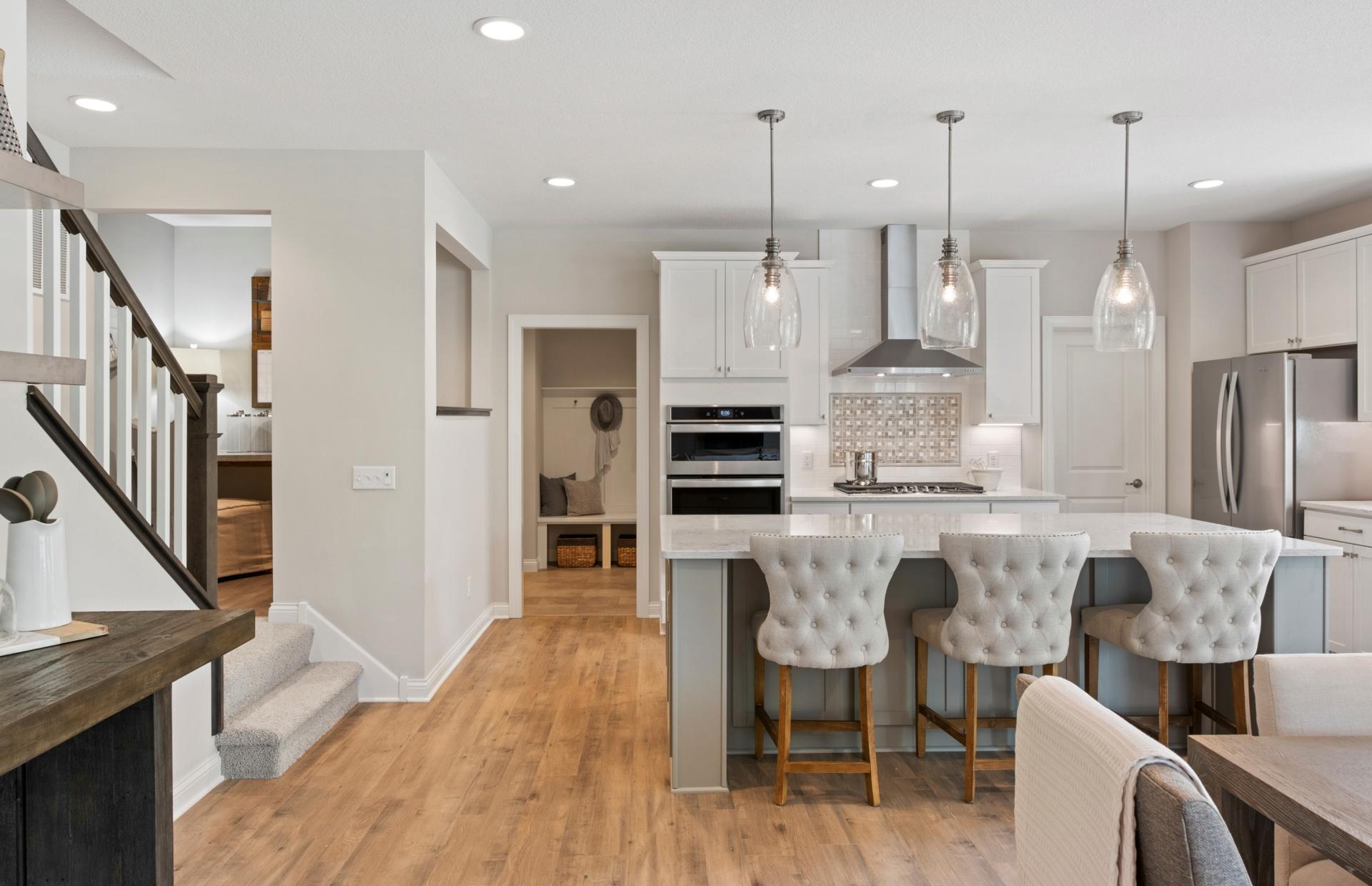View of Residential at 10379 Northwood Lane, Corcoran MN 55374, Corcoran - Mike Wilen | Minnesota Team Real Estate