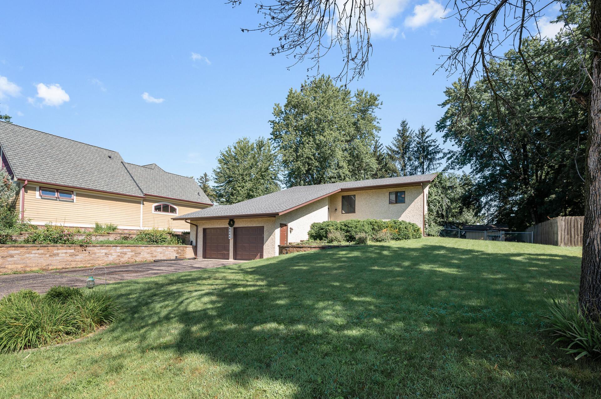 View of Residential at 6544 49th Street, Oakdale MN 55128, Oakdale - Mike Wilen | Minnesota Team Real Estate