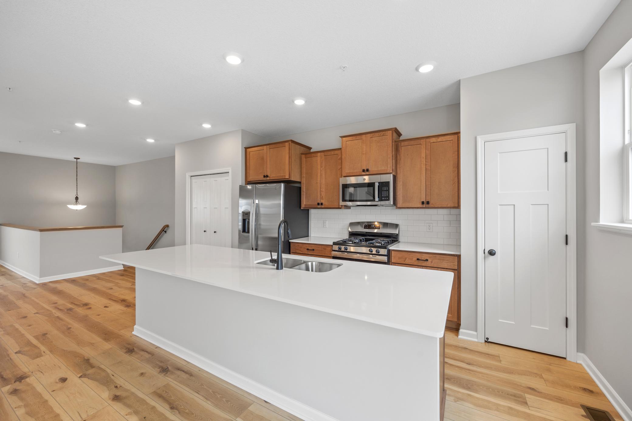 View of Residential at 4742 Cottongrass Lane, Minnetrista MN 55331, Minnetrista - Mike Wilen | Minnesota Team Real Estate