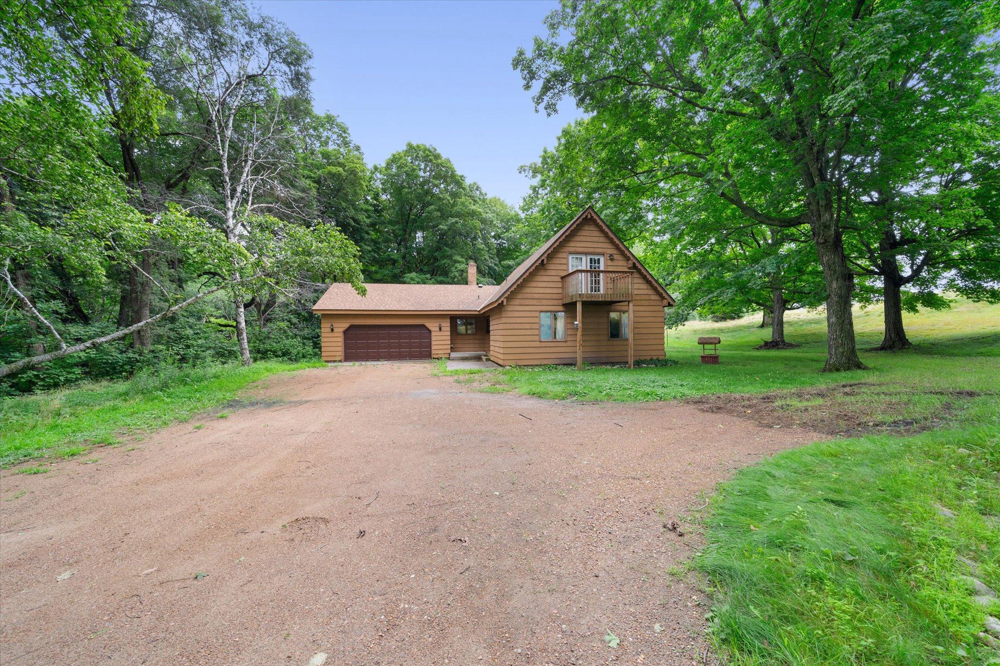 View of Residential at 3415 Oxford Avenue, Watertown MN 55388, Watertown - Mike Wilen | Minnesota Team Real Estate