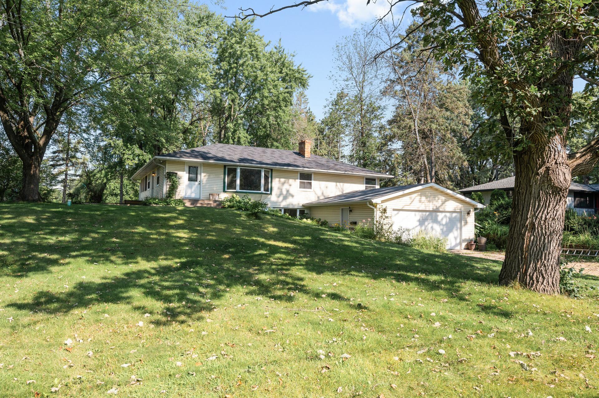 View of Residential at 6488 Shore Trail, Forest Lake MN 55025, Forest Lake - Mike Wilen | Minnesota Team Real Estate