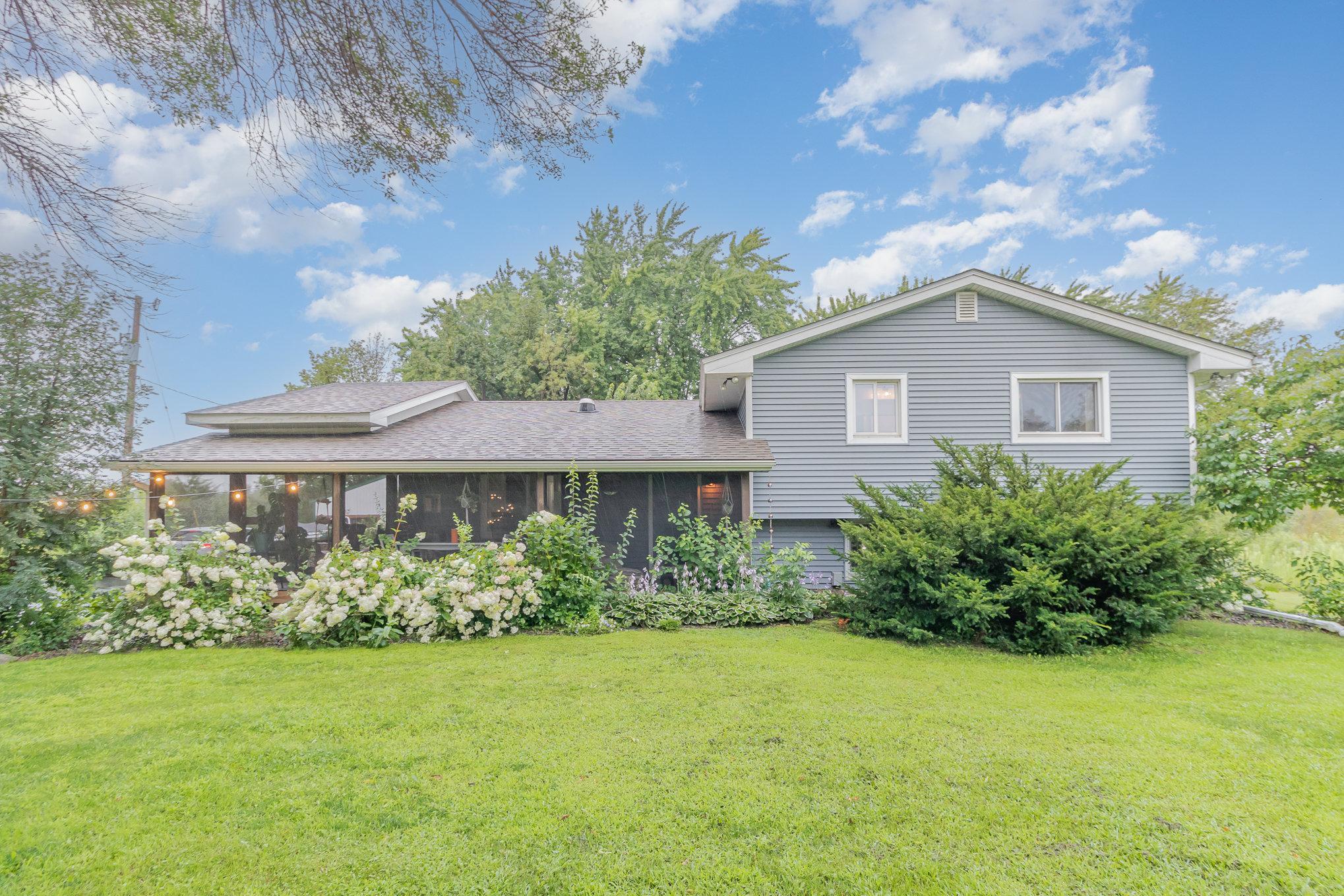 View of Residential at 7039 165th Street, Hugo MN 55038, Hugo - Mike Wilen | Minnesota Team Real Estate