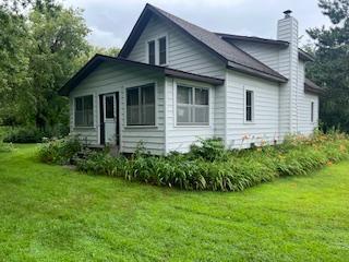 View of Residential at 8317 Rondeau Lake Road, Forest Lake MN 55025, Forest Lake - Mike Wilen | Minnesota Team Real Estate