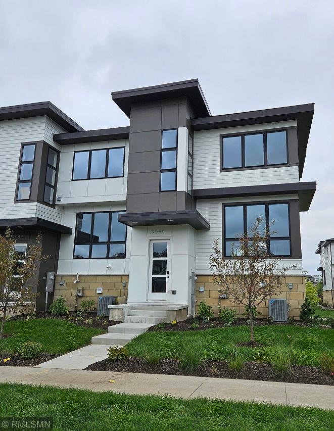 View of Residential at 5045 161st Street, Lakeville MN 55044, Lakeville - Mike Wilen | Minnesota Team Real Estate