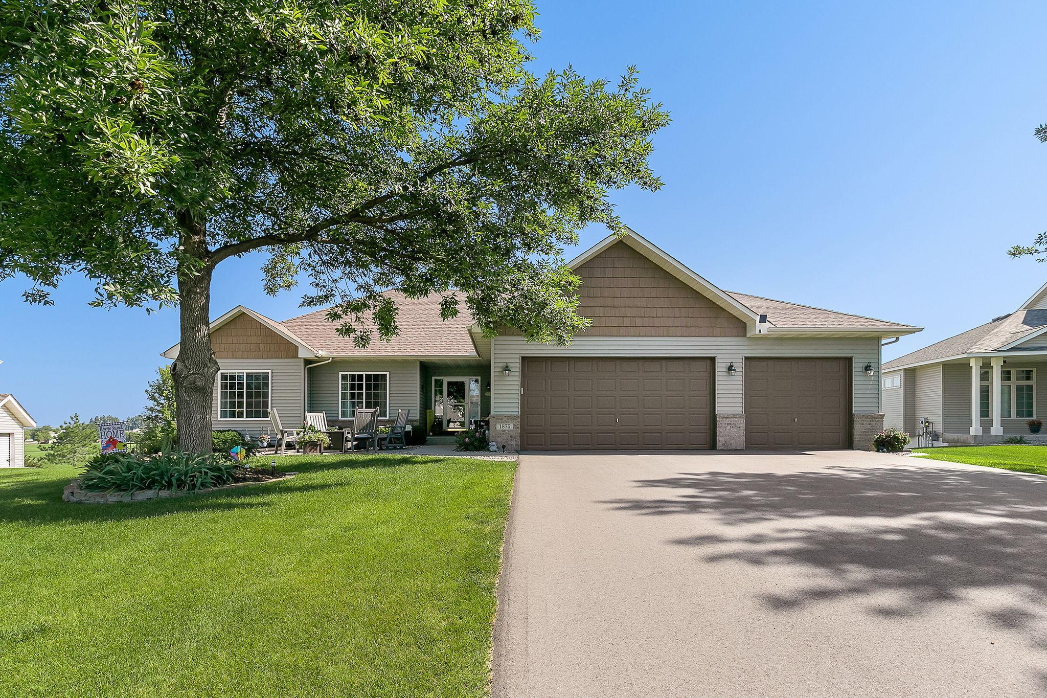 View of Residential at 1875 Quail Drive, Shakopee MN 55379, Shakopee - Mike Wilen | Minnesota Team Real Estate