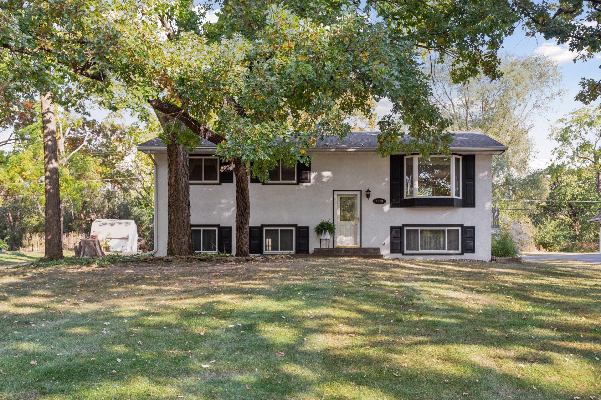View of Residential at 1630 Cedar Lane, Newport MN 55055, Newport - Mike Wilen | Minnesota Team Real Estate