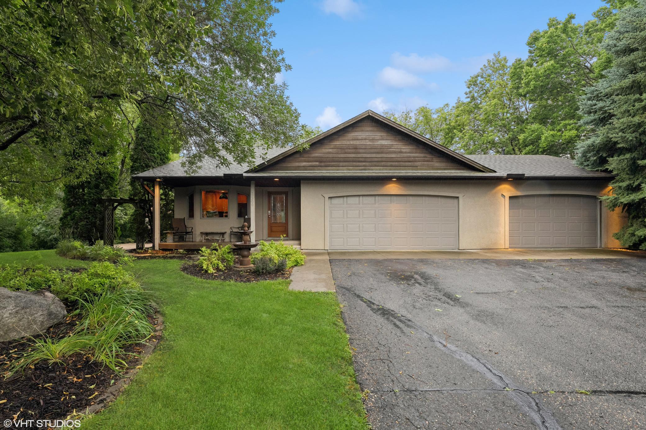 View of Residential at 5300 Meadow Lakes Trail, Rockford MN 55373, Rockford - Mike Wilen | Minnesota Team Real Estate