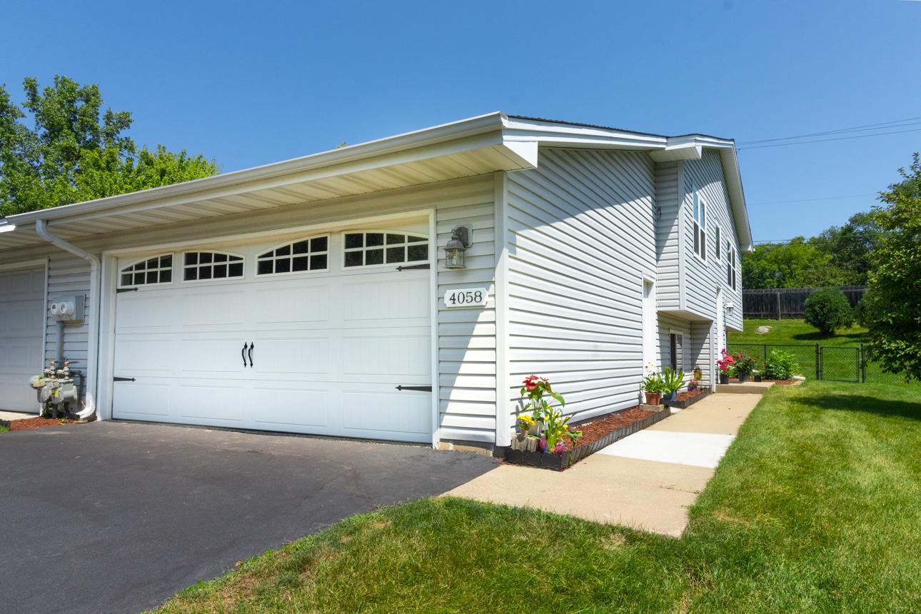 View of Residential at 4058 Glacier Lane, Minneapolis MN 55446, Minneapolis - Mike Wilen | Minnesota Team Real Estate
