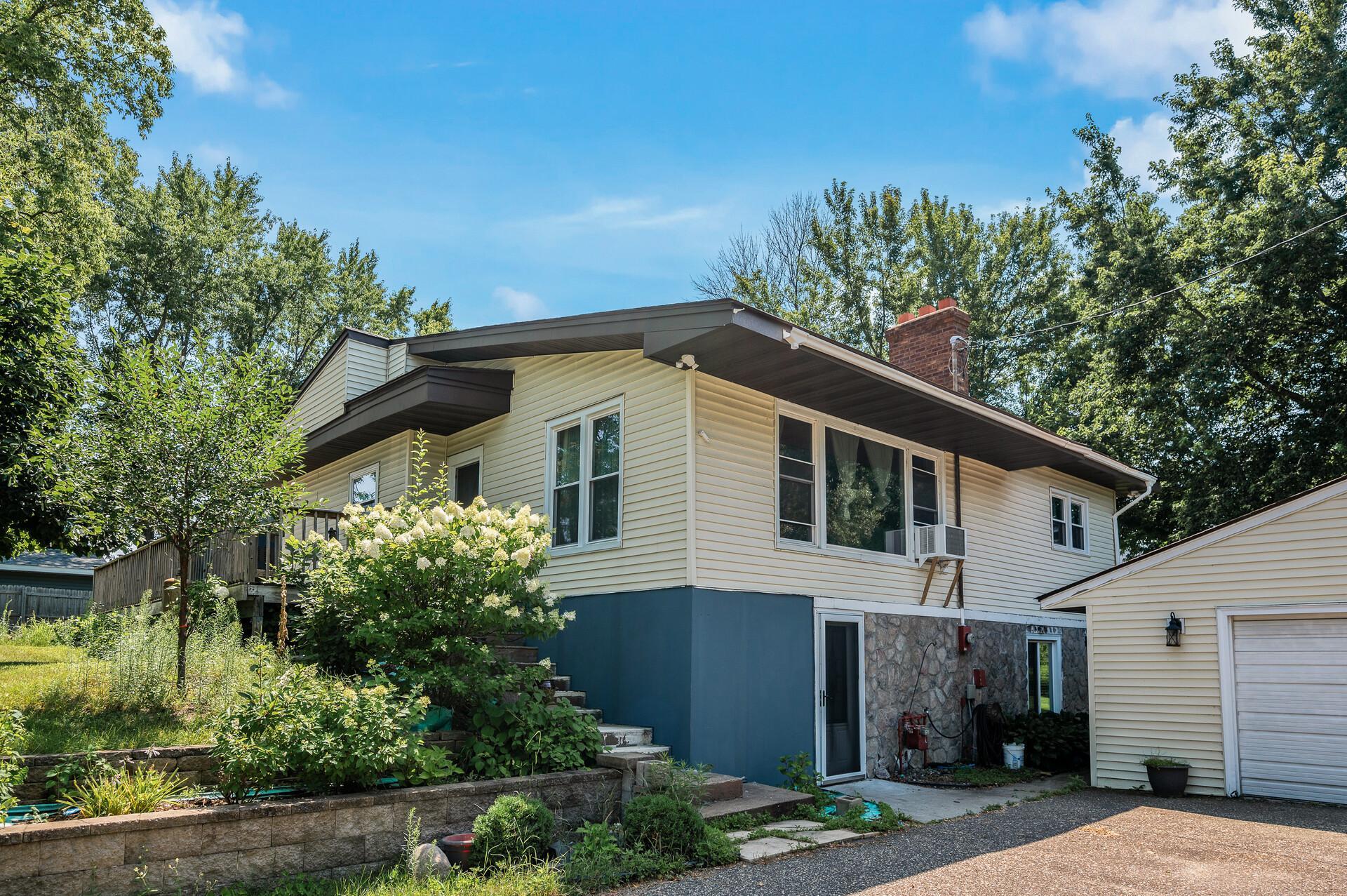 View of Residential at 2354 Main Street, Coon Rapids MN 55448, Coon Rapids - Mike Wilen | Minnesota Team Real Estate
