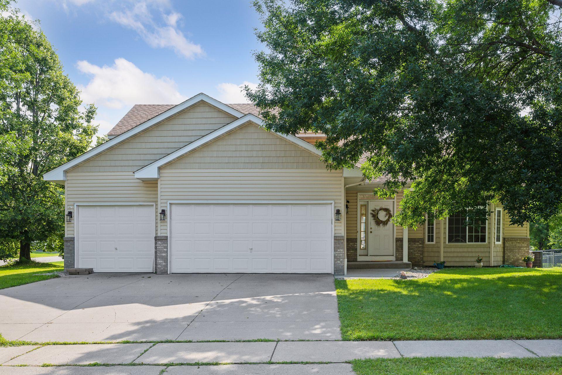 View of Residential at 12240 Walnut Drive, Rogers MN 55374, Rogers - Mike Wilen | Minnesota Team Real Estate