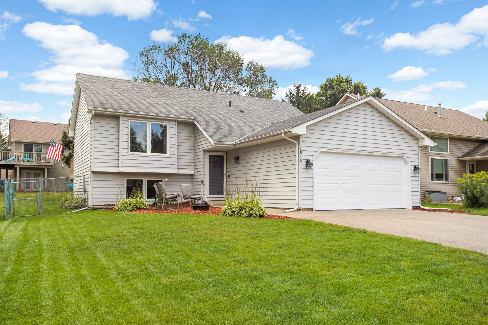View of Residential at 16779 Joplin Way, Lakeville MN 55044, Lakeville - Mike Wilen | Minnesota Team Real Estate