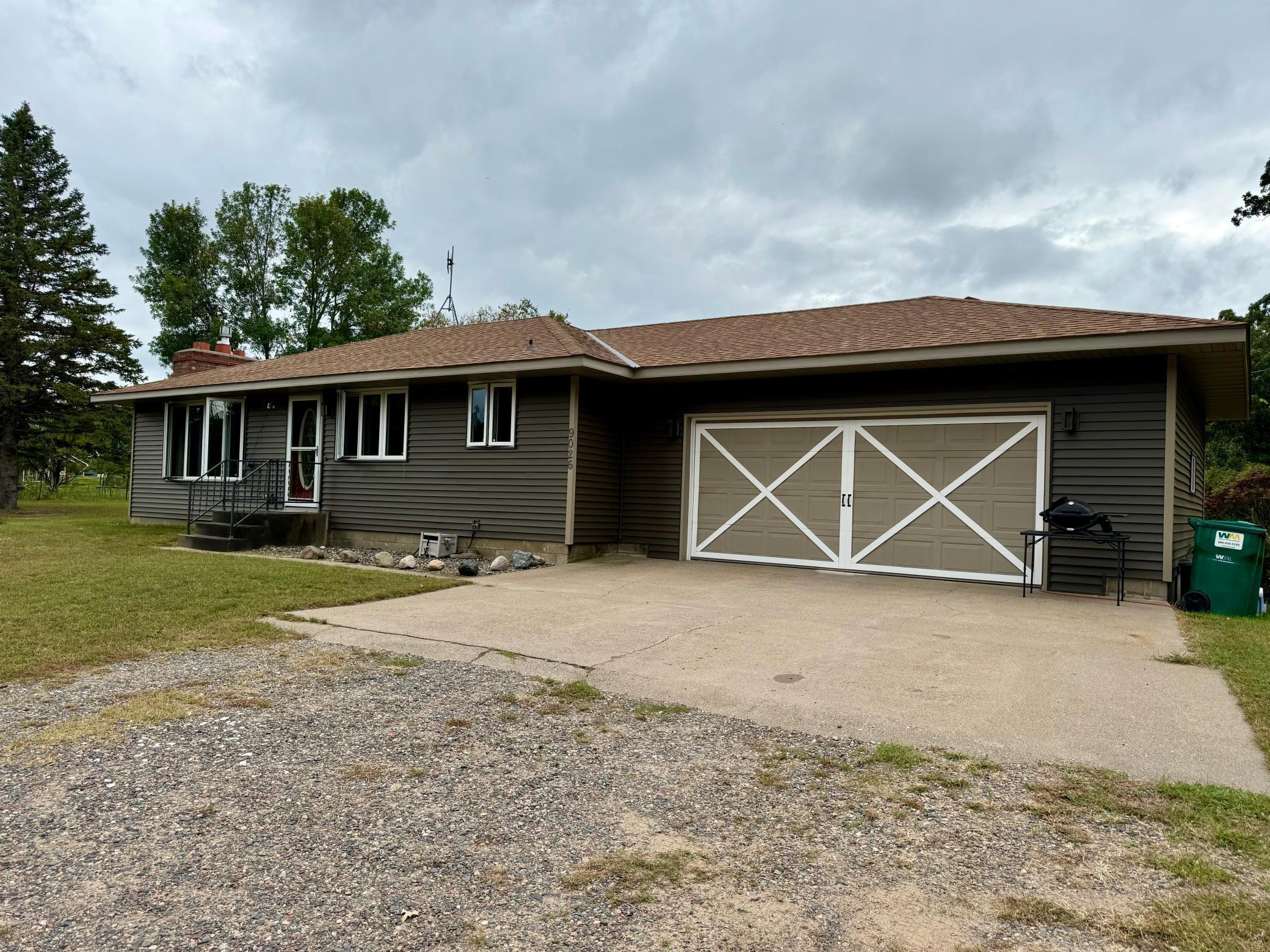 View of Residential at 9026 185th Avenue, Becker MN 55308, Becker - Mike Wilen | Minnesota Team Real Estate