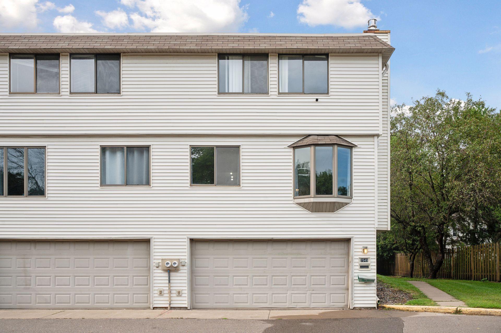 View of Residential at 7545 62nd Court, Brooklyn Park MN 55428, Brooklyn Park - Mike Wilen | Minnesota Team Real Estate