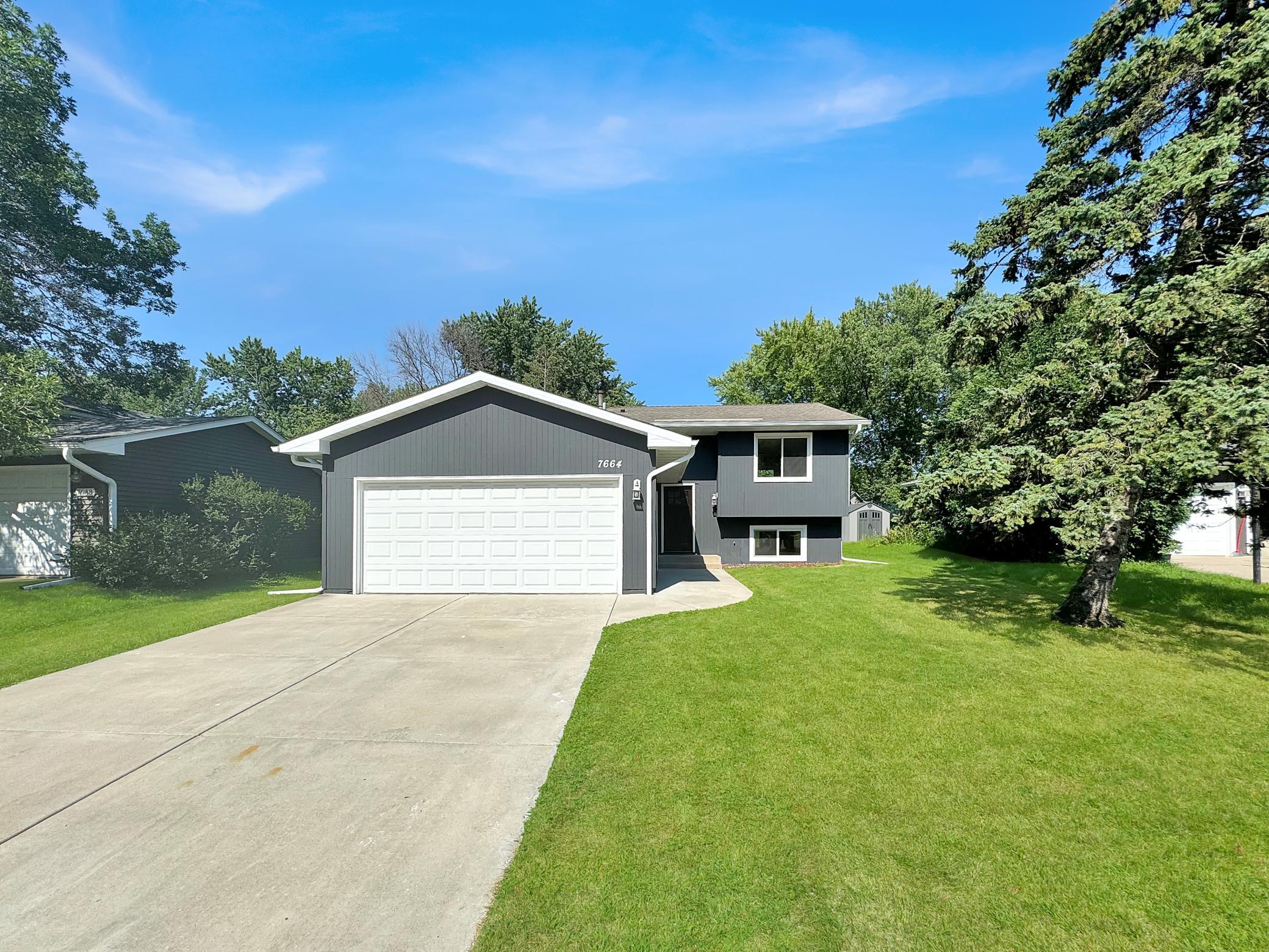 View of Residential at 7664 Capetown Plaza, Woodbury MN 55125, Woodbury - Mike Wilen | Minnesota Team Real Estate
