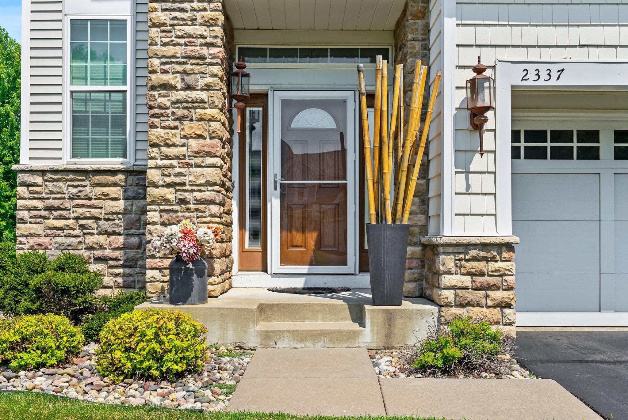 View of Residential at 2337 Woodcrest Drive, Woodbury MN 55129, Woodbury - Mike Wilen | Minnesota Team Real Estate