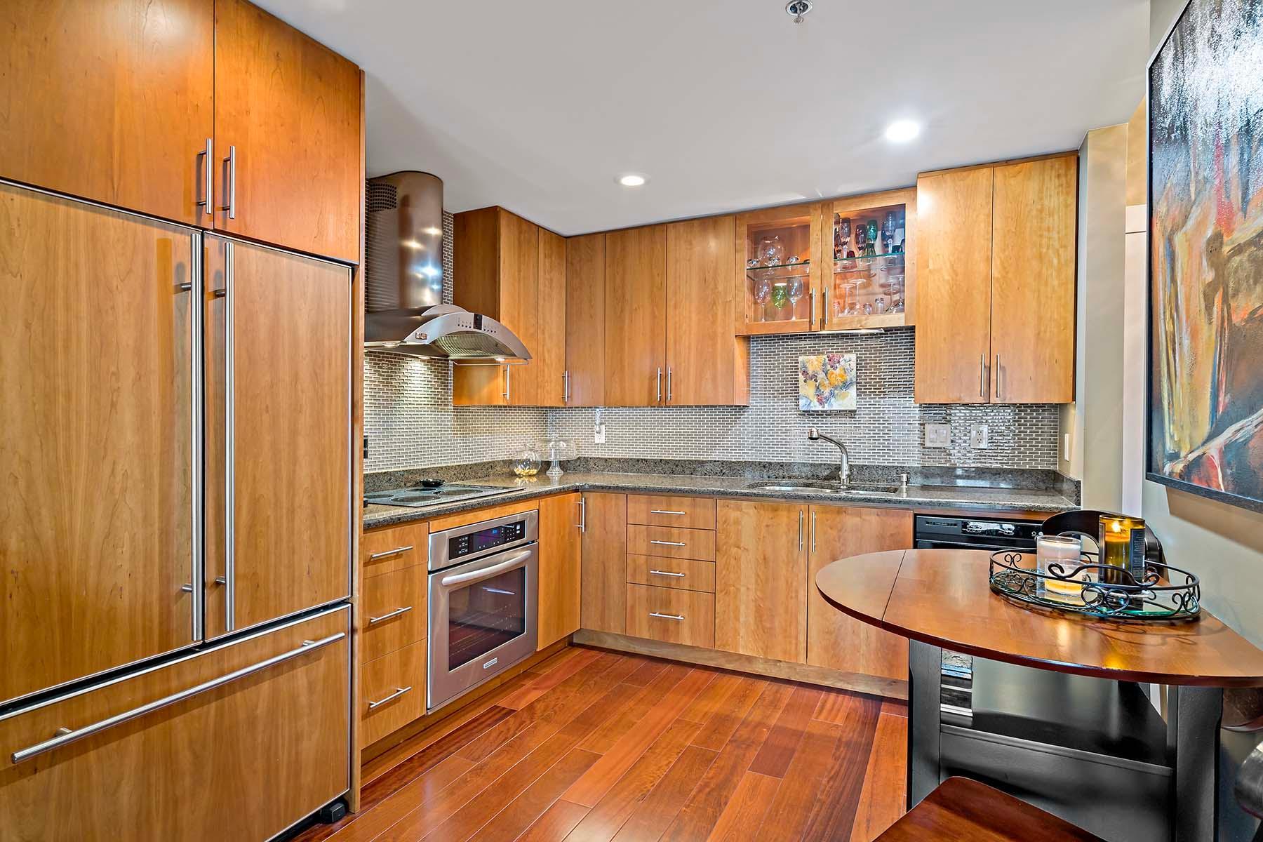 View of Residential at 66 9th Street #2713, Saint Paul MN 55101, Saint Paul - Mike Wilen | Minnesota Team Real Estate