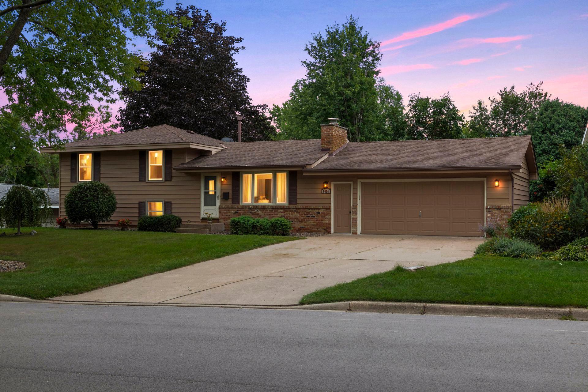 View of Residential at 8424 Little Road, Minneapolis MN 55437, Minneapolis - Mike Wilen | Minnesota Team Real Estate