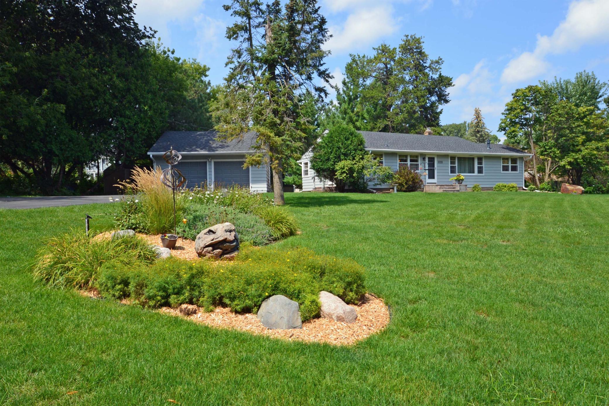 View of Residential at 2050 Crestview Drive, Chanhassen MN 55331, Chanhassen - Mike Wilen | Minnesota Team Real Estate