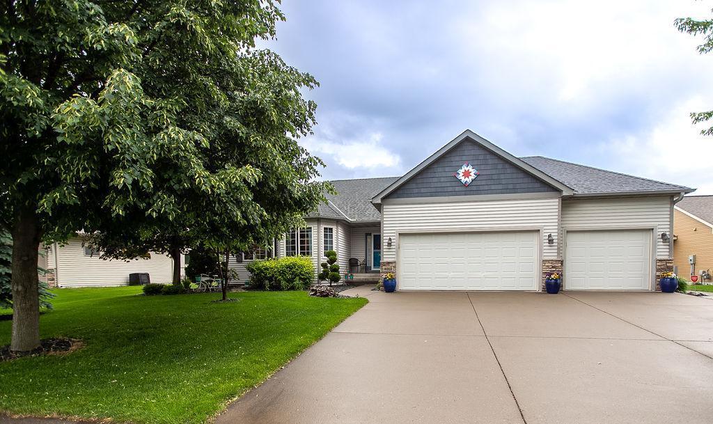 View of Residential at 4013 Martin Lane, Hastings MN 55033, Hastings - Mike Wilen | Minnesota Team Real Estate