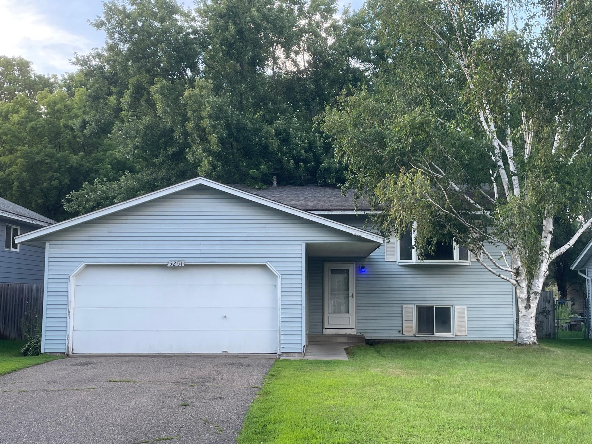 View of Residential at 5251 183rd Street, Farmington MN 55024, Farmington - Mike Wilen | Minnesota Team Real Estate