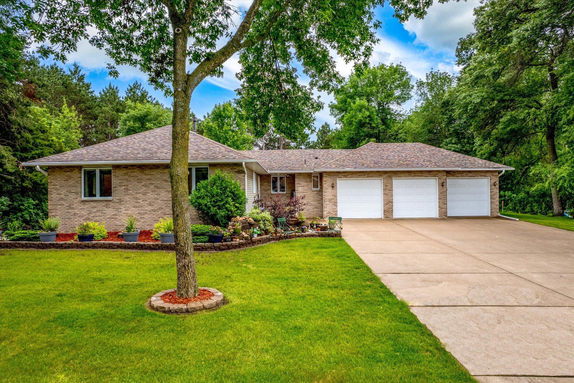 View of Residential at 1131 24th Avenue, Cambridge MN 55008, Cambridge - Mike Wilen | Minnesota Team Real Estate