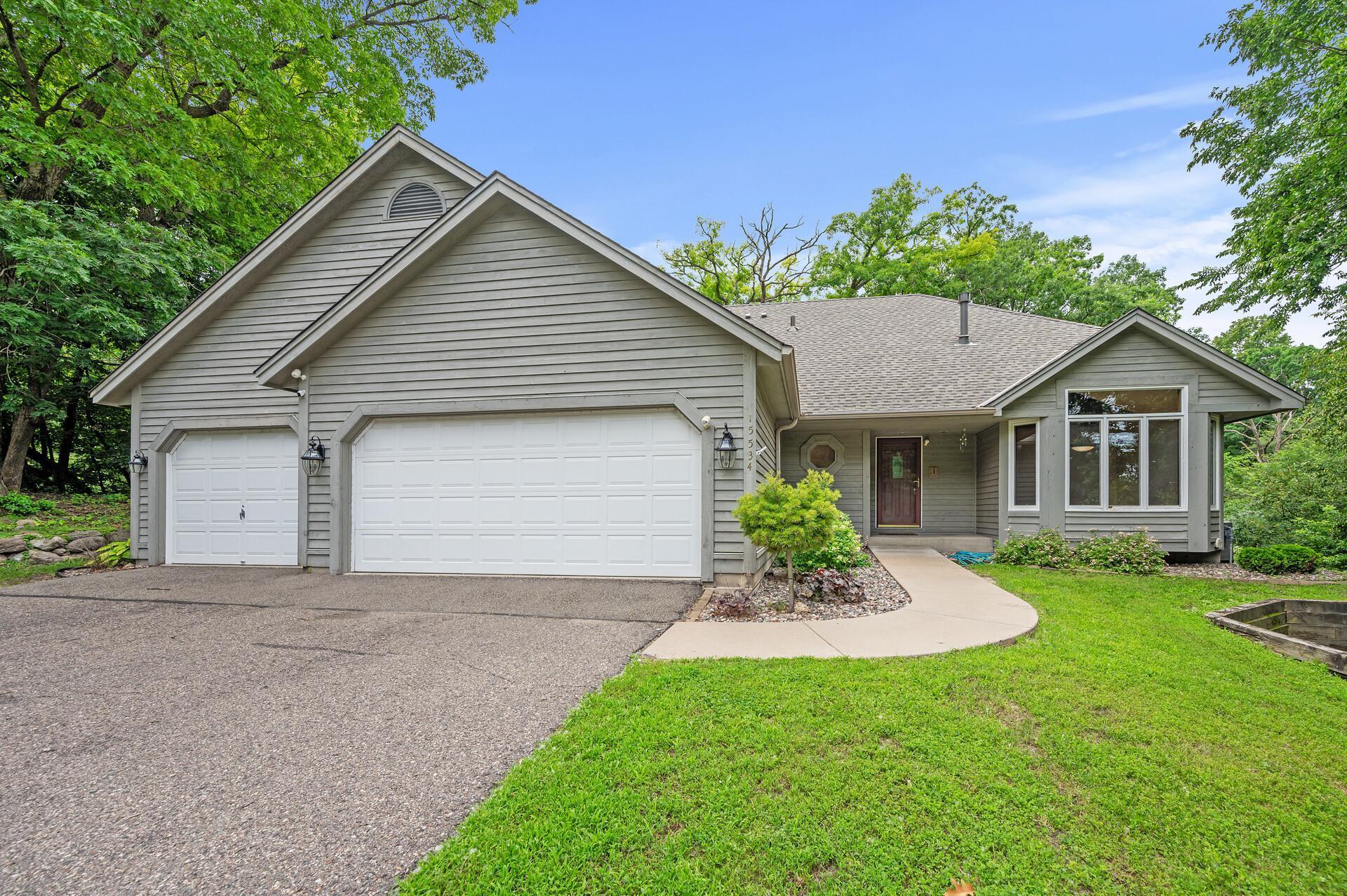 View of Residential at 15534 Omega Trail, Prior Lake MN 55372, Prior Lake - Mike Wilen | Minnesota Team Real Estate
