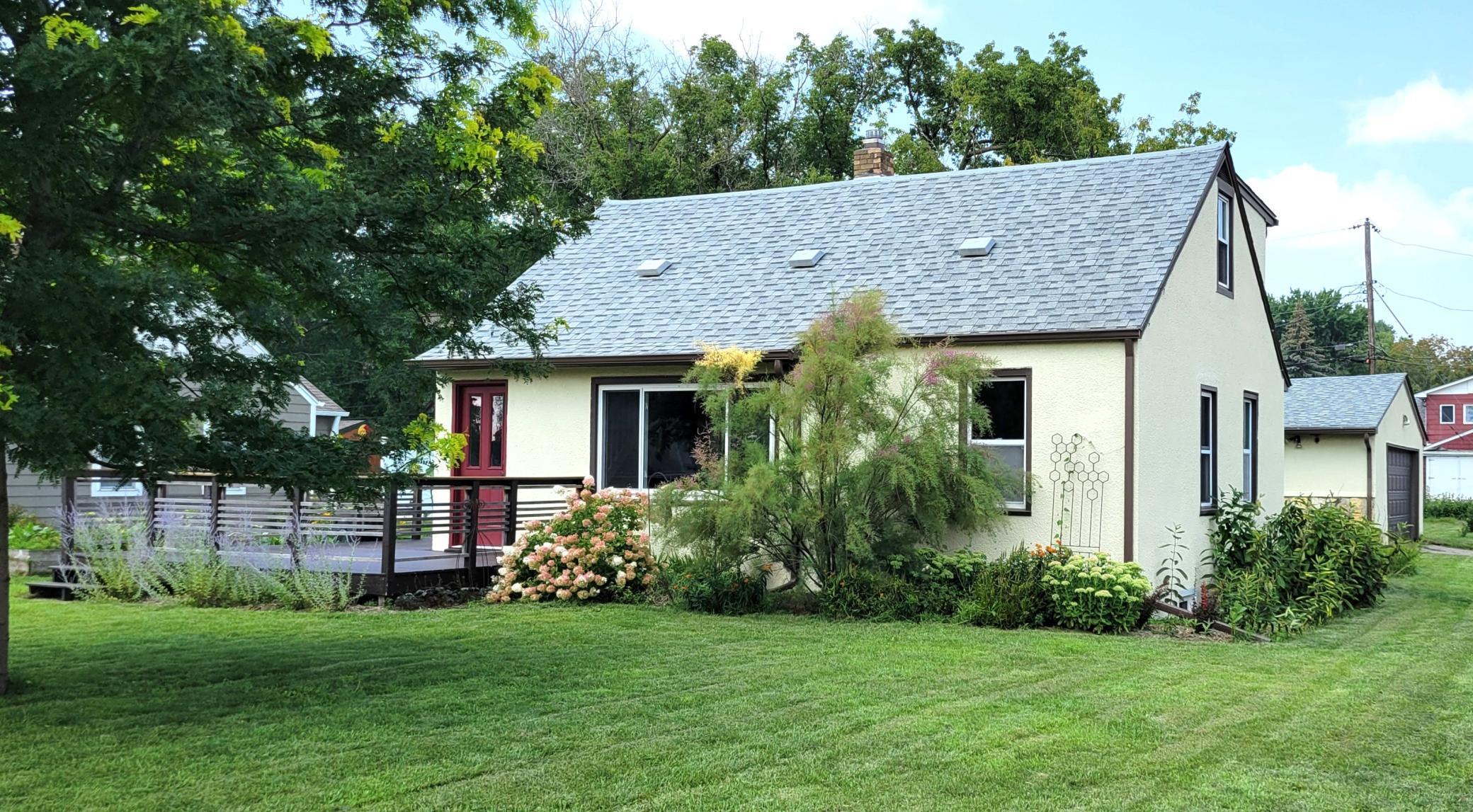 View of Residential at 2071 Terrace Drive, Mounds View MN 55112, Mounds View - Mike Wilen | Minnesota Team Real Estate