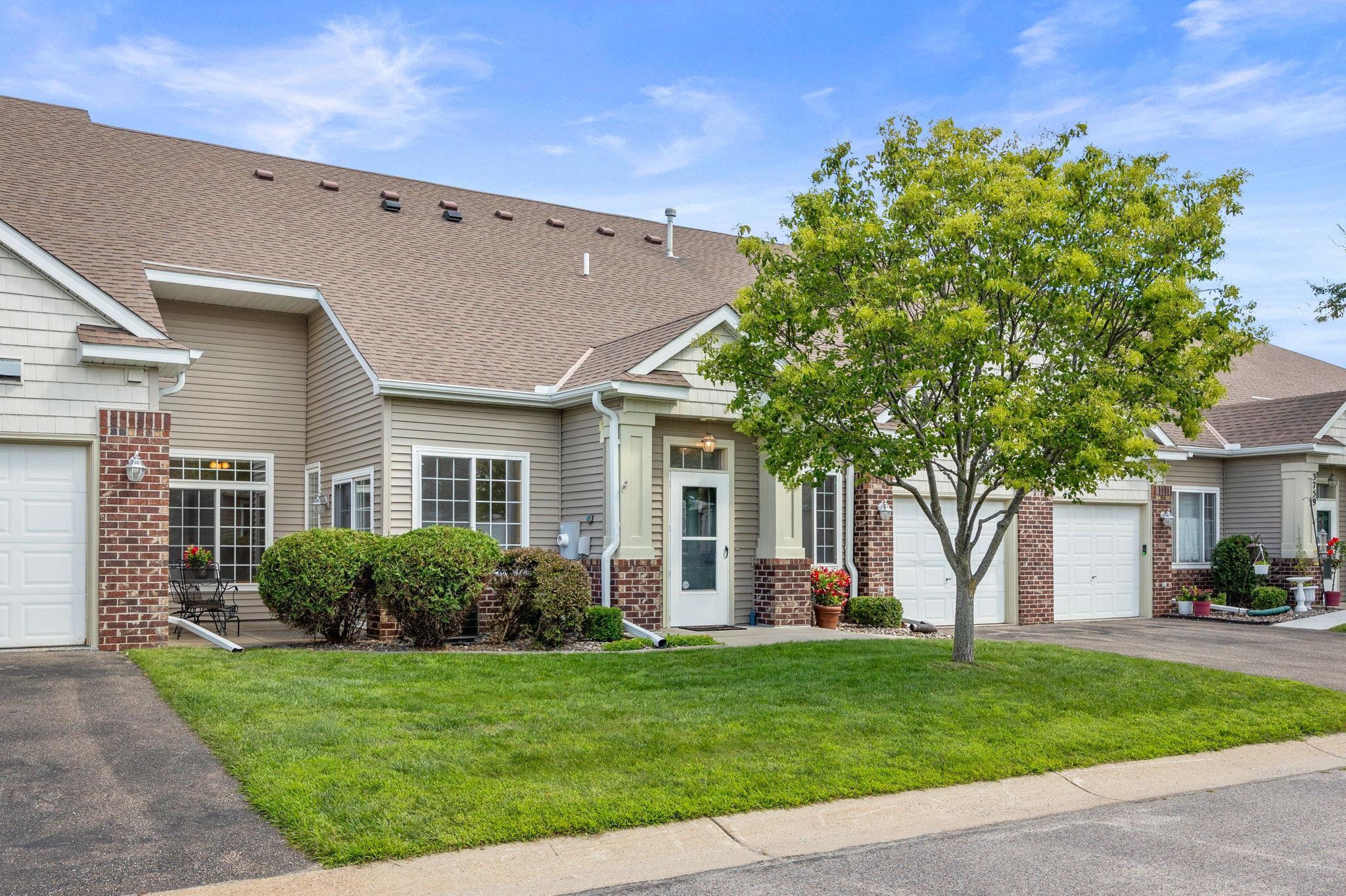 View of Residential at 3761 Lawndale Lane, Minneapolis MN 55446, Minneapolis - Mike Wilen | Minnesota Team Real Estate