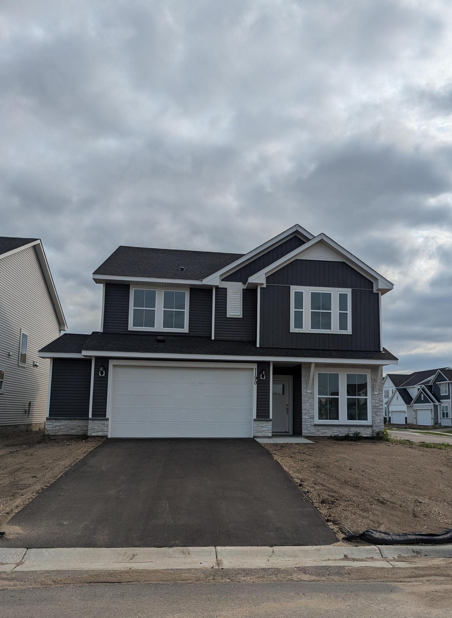 View of Residential at 1190 150th Street, Rosemount MN 55068, Rosemount - Mike Wilen | Minnesota Team Real Estate