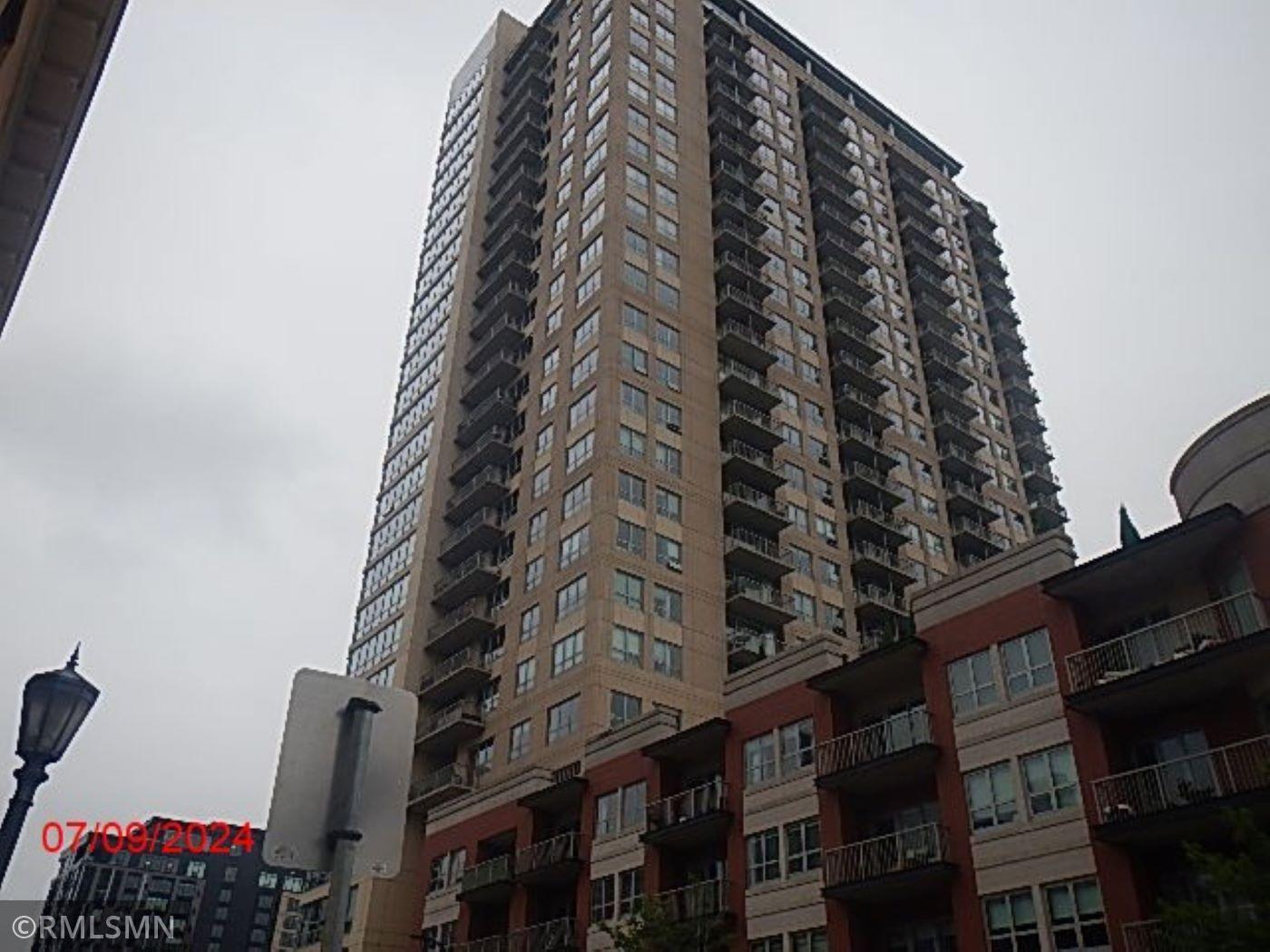 View of Residential at 929 Portland Avenue #302, Minneapolis MN 55404, Minneapolis - Mike Wilen | Minnesota Team Real Estate