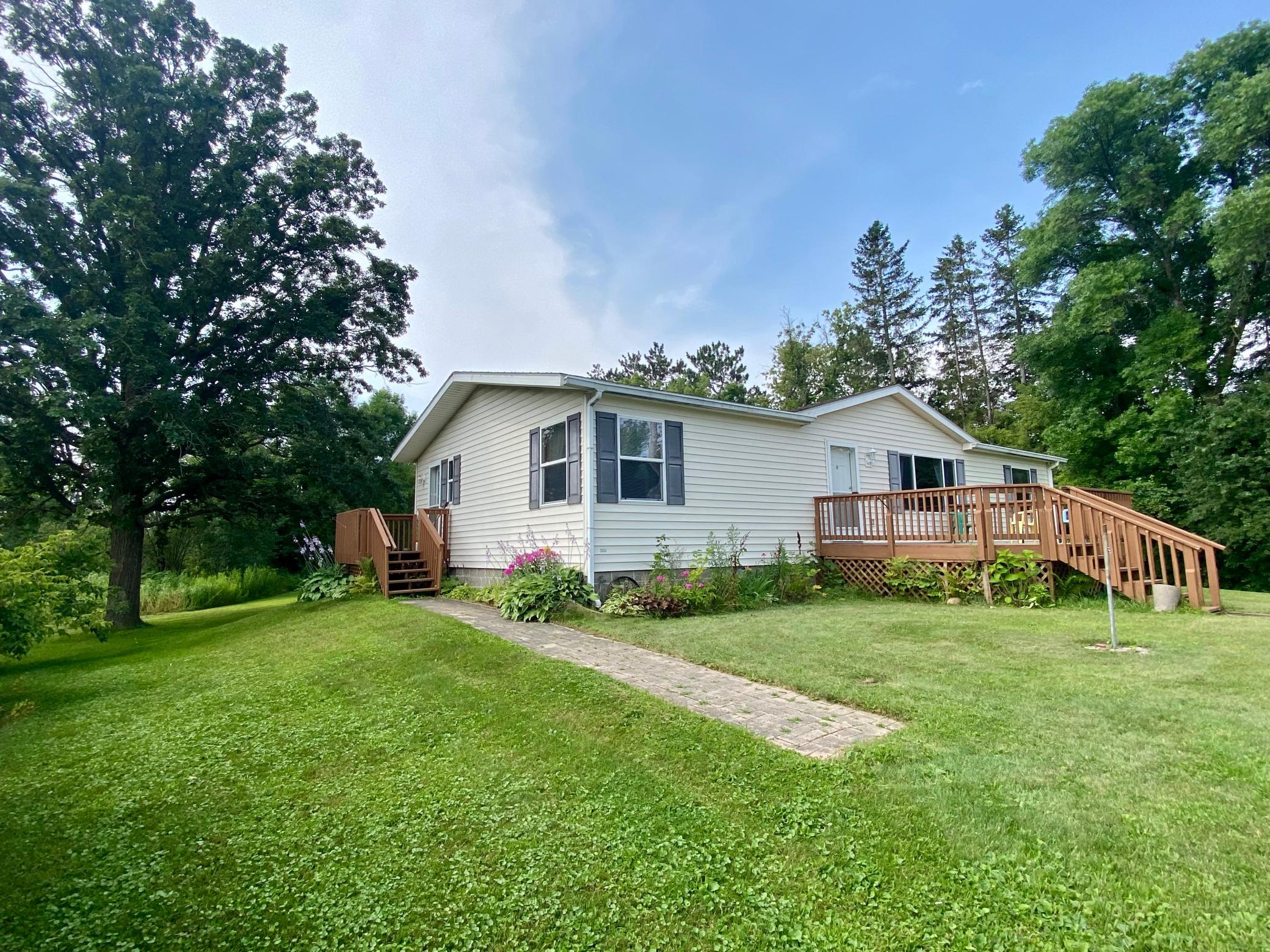 View of Residential at 37425 100th Avenue, Onamia MN 56359, Onamia - Mike Wilen | Minnesota Team Real Estate