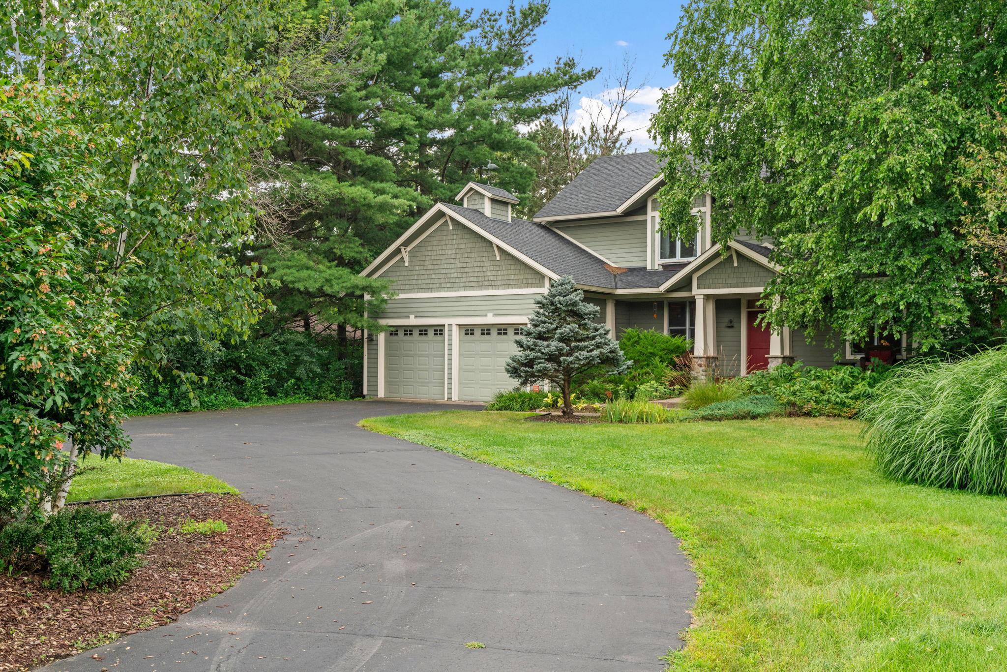 View of Residential at 4550 Lilac Lane, Lake Elmo MN 55042, Lake Elmo - Mike Wilen | Minnesota Team Real Estate