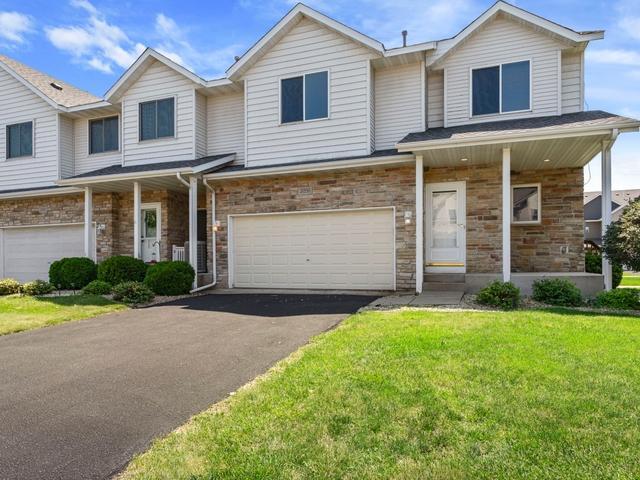 View of Residential at 20558 Keystone Avenue, Lakeville MN 55044, Lakeville - Mike Wilen | Minnesota Team Real Estate