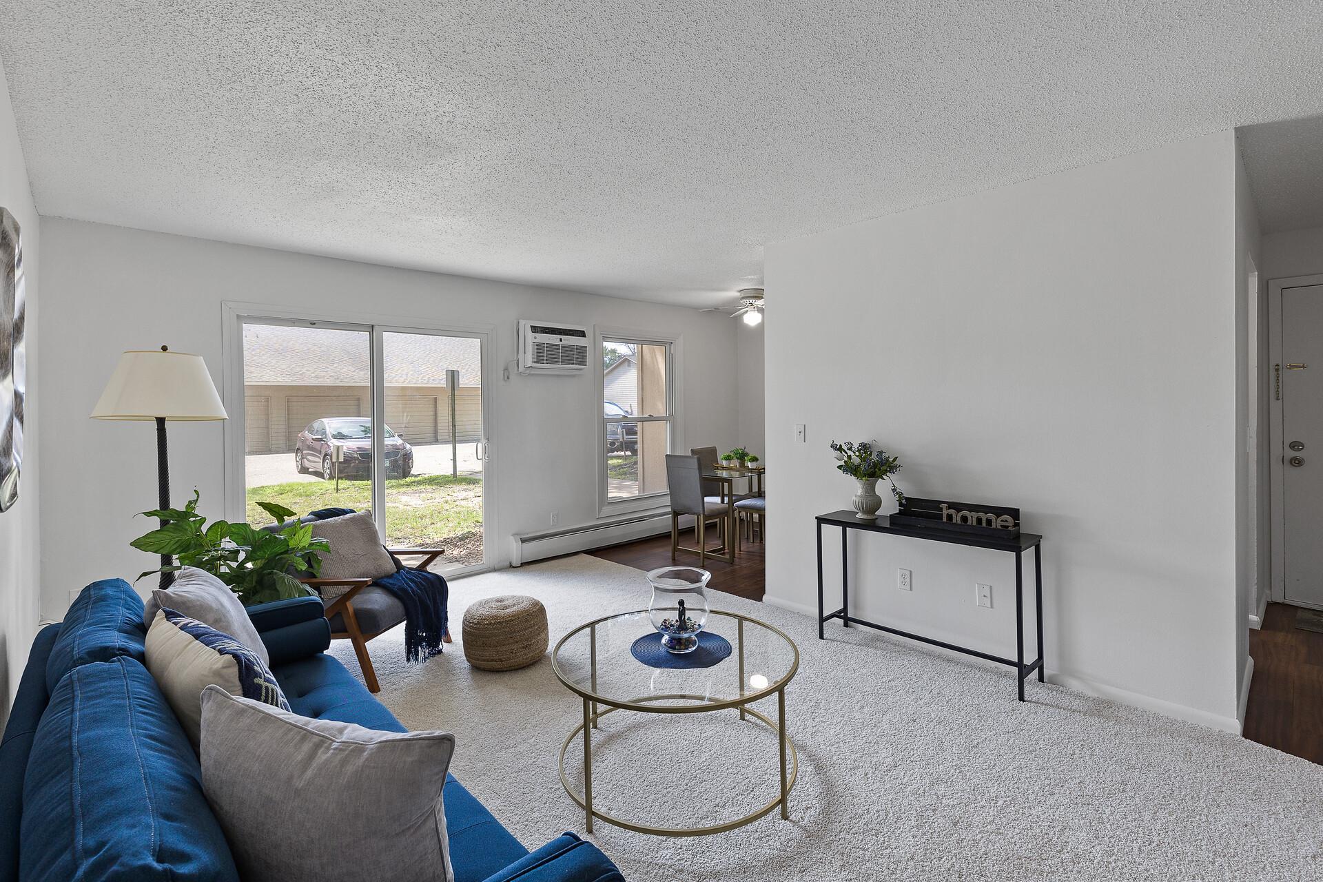 View of Residential at 927 11th Avenue #1, Hopkins MN 55343, Hopkins - Mike Wilen | Minnesota Team Real Estate