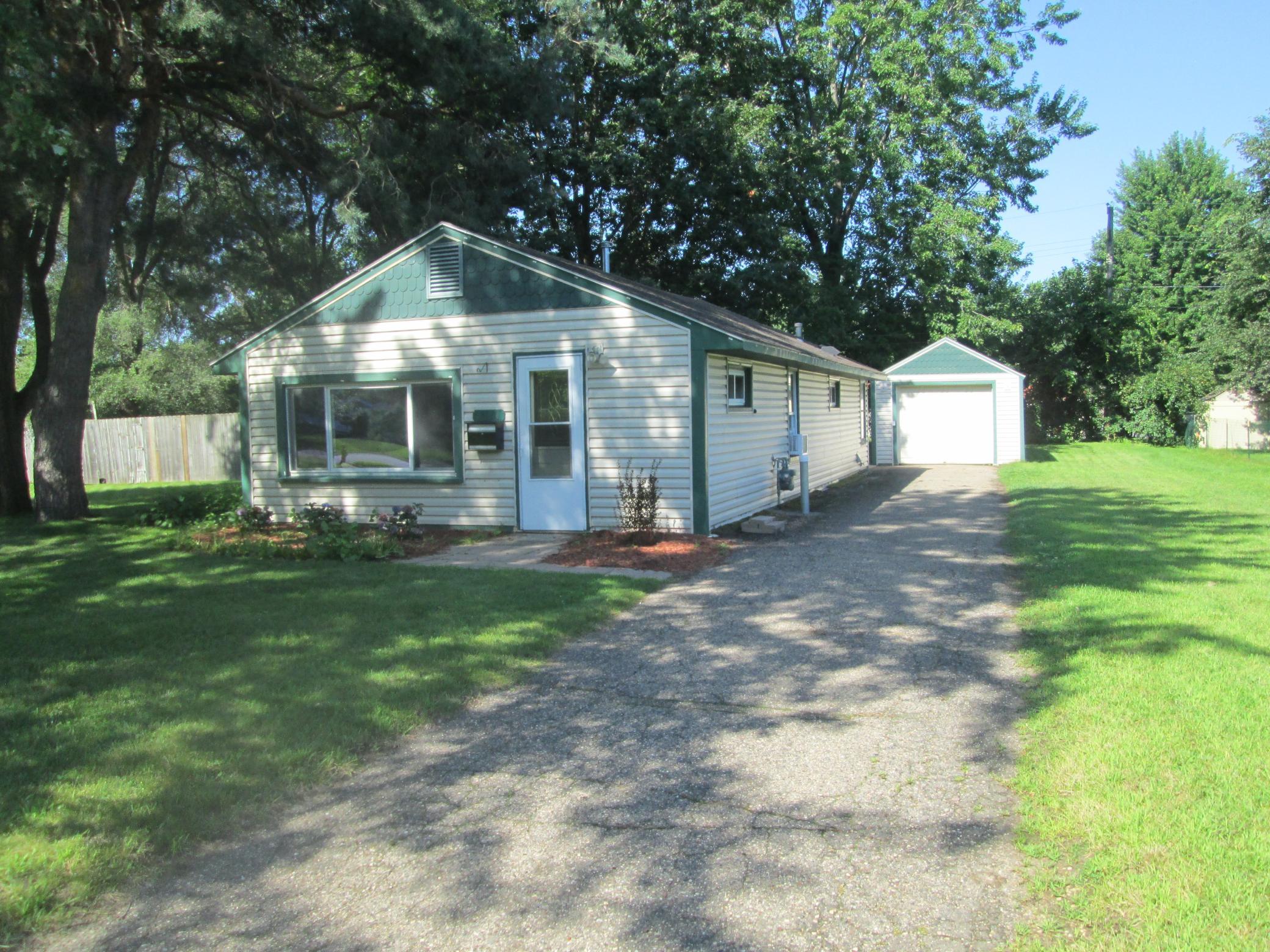View of Residential at 9420 Elliot Avenue, Minneapolis MN 55420, Minneapolis - Mike Wilen | Minnesota Team Real Estate